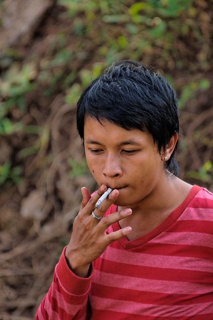 Famille & amis-DEC09-052